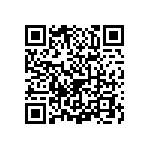 2225Y2000151KCT QRCode