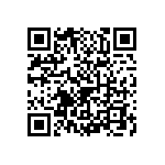 2225Y2000152FCT QRCode