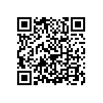 2225Y2000153KFR QRCode