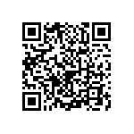 2225Y2000154JDT QRCode