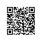 2225Y2000154KDR QRCode