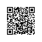 2225Y2000155KXR QRCode