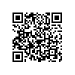 2225Y2000181FCR QRCode