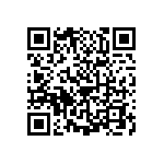 2225Y2000181JCR QRCode