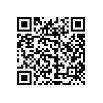 2225Y2000181JFR QRCode