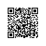 2225Y2000181KCR QRCode