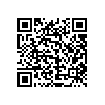 2225Y2000181KFT QRCode