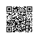 2225Y2000182FFR QRCode