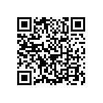 2225Y2000182JFR QRCode