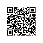 2225Y2000183FCR QRCode