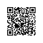 2225Y2000183GFT QRCode