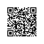 2225Y2000183KFT QRCode