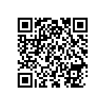 2225Y2000184JDT QRCode