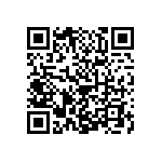 2225Y2000220GCR QRCode