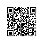 2225Y2000220GCT QRCode