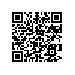 2225Y2000220KCR QRCode