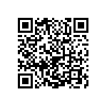 2225Y2000220KCT QRCode