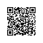 2225Y2000221JCR QRCode