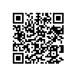 2225Y2000221JFR QRCode