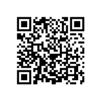 2225Y2000221KFR QRCode