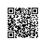 2225Y2000222FFR QRCode