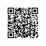 2225Y2000222GCR QRCode