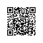 2225Y2000222KFR QRCode