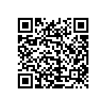 2225Y2000223FCT QRCode