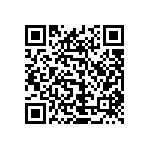 2225Y2000223JDR QRCode