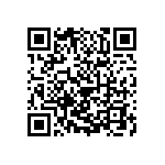 2225Y2000223JXR QRCode