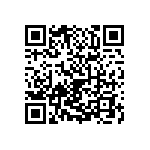 2225Y2000223JXT QRCode