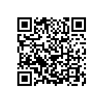 2225Y2000223KCR QRCode