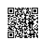 2225Y2000223KDR QRCode