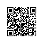 2225Y2000270FCT QRCode