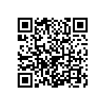 2225Y2000270GCT QRCode