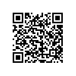 2225Y2000270KFR QRCode