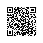 2225Y2000271FCR QRCode