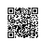 2225Y2000271FCT QRCode