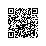 2225Y2000271JCT QRCode