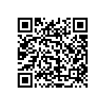 2225Y2000271KFR QRCode