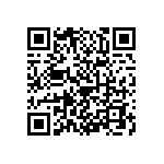 2225Y2000272FCR QRCode