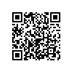 2225Y2000272GCT QRCode