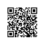 2225Y2000272JCR QRCode