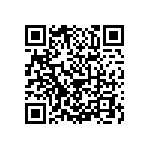 2225Y2000272KFR QRCode