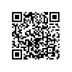 2225Y2000272KFT QRCode