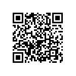 2225Y2000273FCT QRCode