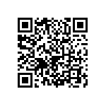 2225Y2000273FFT QRCode