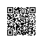 2225Y2000273GFR QRCode