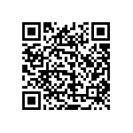 2225Y2000273JDT QRCode