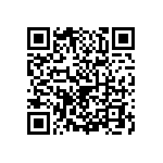 2225Y2000273JFT QRCode